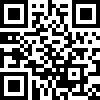 https://sw.abna24.com/xkb7v