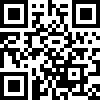 https://sw.abna24.com/xkbvt