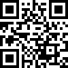 https://sw.abna24.com/xgLTn