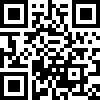 https://sw.abna24.com/xjFd2