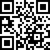https://sw.abna24.com/x4Qpv