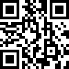 https://sw.abna24.com/xgCZB