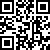 https://sw.abna24.com/xhJs4