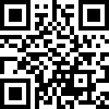 https://sw.abna24.com/xhF7x