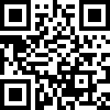 https://sw.abna24.com/xkW2V