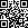 https://sw.abna24.com/xk26T