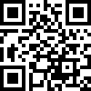 https://sw.abna24.com/x564k