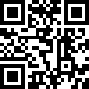 https://sw.abna24.com/x4Cn7