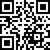 https://sw.abna24.com/xhDQF