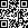 https://sw.abna24.com/xkw8g