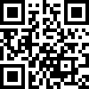 https://sw.abna24.com/xjJPD