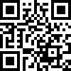 https://sw.abna24.com/xgycx