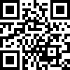 https://sw.abna24.com/xjxH3