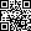 https://sw.abna24.com/xh7Vd