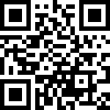 https://sw.abna24.com/xjFgc