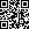 https://sw.abna24.com/xkDkf