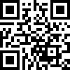 https://sw.abna24.com/xjK4T