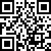 https://sw.abna24.com/x7P9V