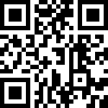 https://sw.abna24.com/xd3Sx