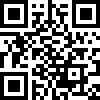 https://sw.abna24.com/xfb3h