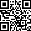 https://sw.abna24.com/xcbqt