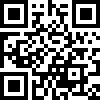 https://sw.abna24.com/xhVpt