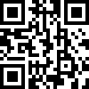 https://sw.abna24.com/xkbPy