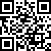 https://sw.abna24.com/xfVj3