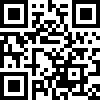 https://sw.abna24.com/x7CNm