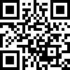 https://sw.abna24.com/xkyBX