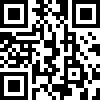 https://sw.abna24.com/xhKKd