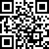 https://sw.abna24.com/xd3y3