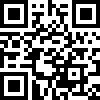 https://sw.abna24.com/x52Rt