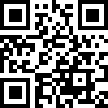 https://sw.abna24.com/xfWbW