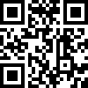 https://sw.abna24.com/xjwF7