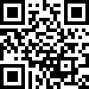 https://sw.abna24.com/xjNsM