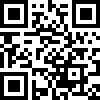 https://sw.abna24.com/xg9c7