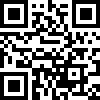 https://sw.abna24.com/xkKLc