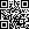 https://sw.abna24.com/xh9Zp