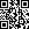https://sw.abna24.com/xjBSN