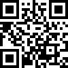 https://sw.abna24.com/xkrTb
