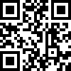 https://sw.abna24.com/xjSgp
