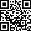 https://sw.abna24.com/xjMWs