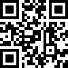 https://sw.abna24.com/xcDZd