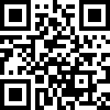 https://sw.abna24.com/xkKjK