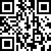 https://sw.abna24.com/xh7qb