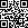 https://sw.abna24.com/xhp7R