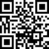 https://sw.abna24.com/xjK8n