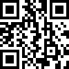 https://sw.abna24.com/xjGVR