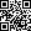 https://sw.abna24.com/xjyVS